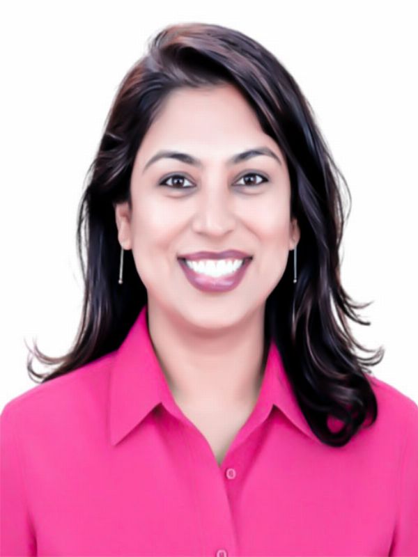 MOUSUMI DAS
