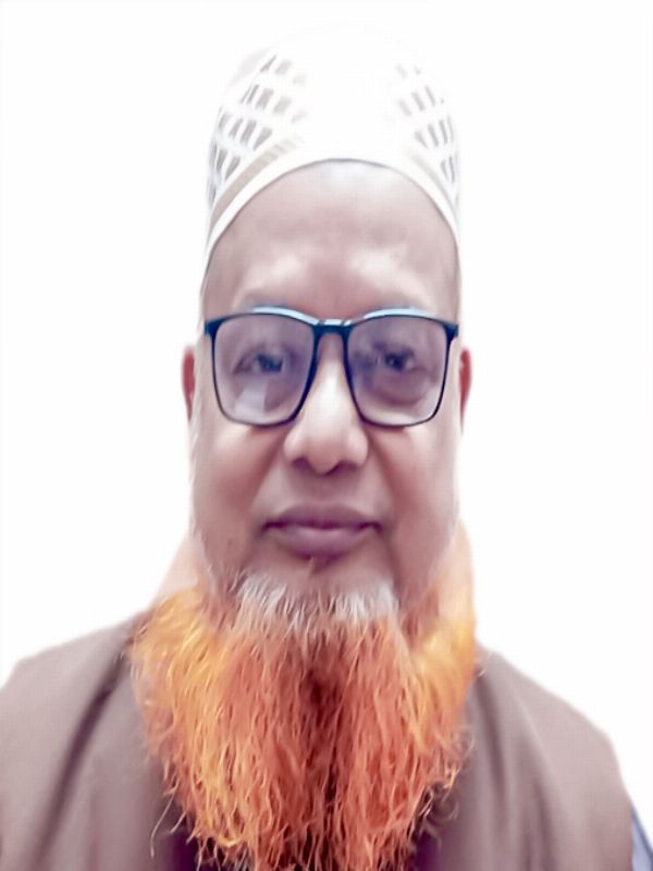 MD. ABDUL MANNAN
